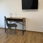 R-penzion Český Krumlov