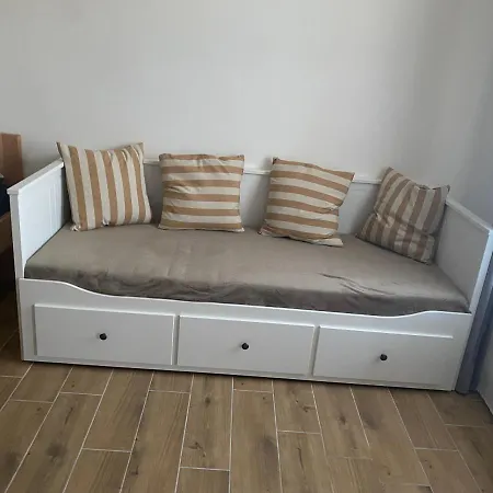 Casa de hóspedes R-penzion Český Krumlov