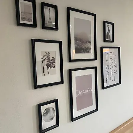 Casa de hóspedes R-penzion 3*