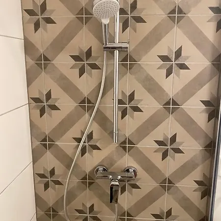 Konukevi R-penzion Český Krumlov