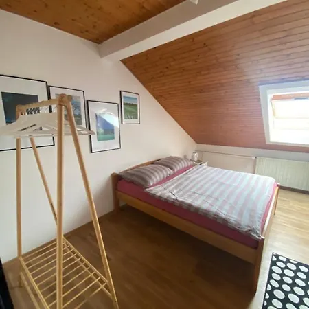 R-penzion 3* Český Krumlov