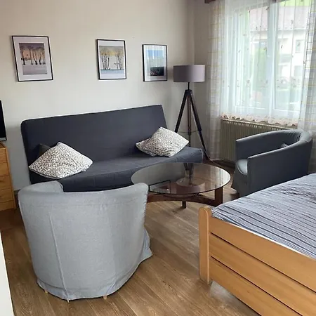 R-penzion 3* Český Krumlov