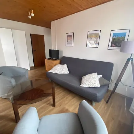 Konukevi R-penzion 3*