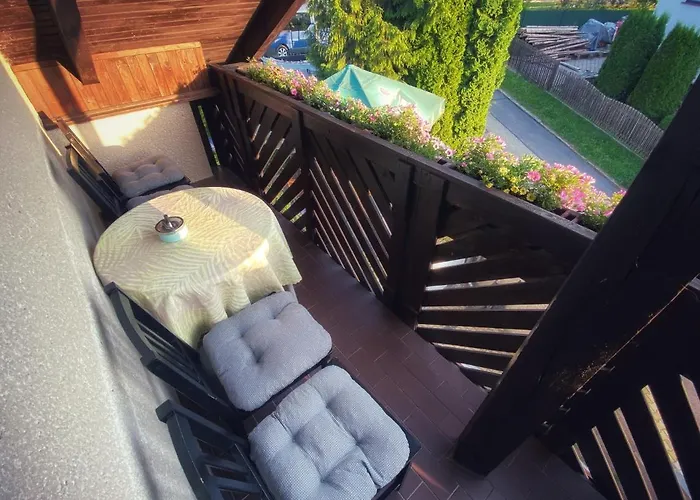 Πανσιόν R-penzion