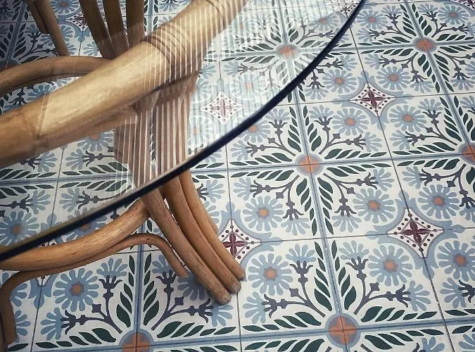 R-penzion Casa de hóspedes 3*