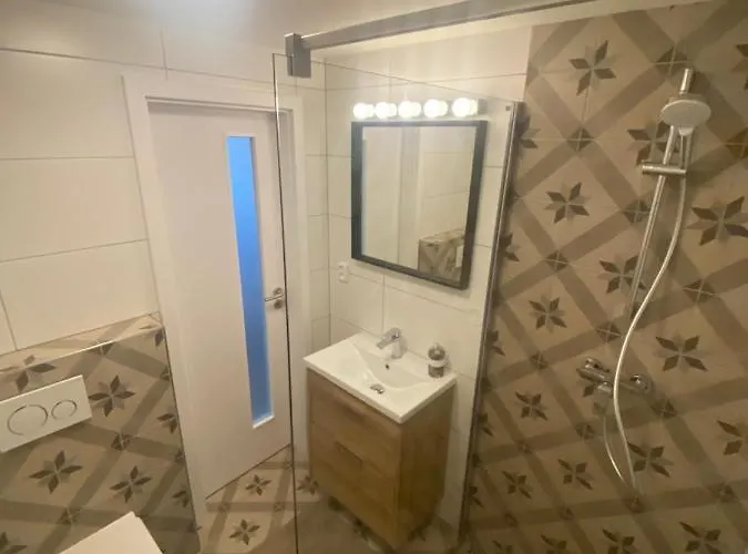 R-penzion 3* Český Krumlov