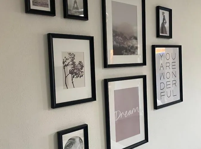 Πανσιόν R-penzion 3*