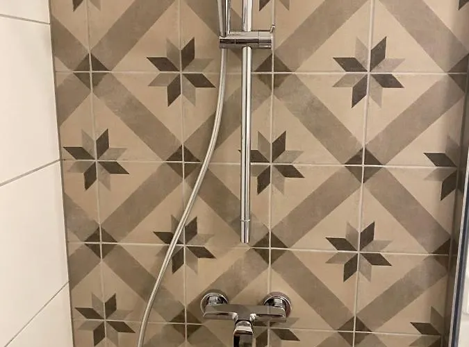 Πανσιόν R-penzion Český Krumlov