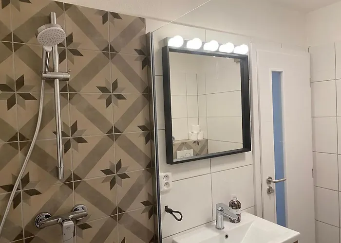 Πανσιόν R-penzion