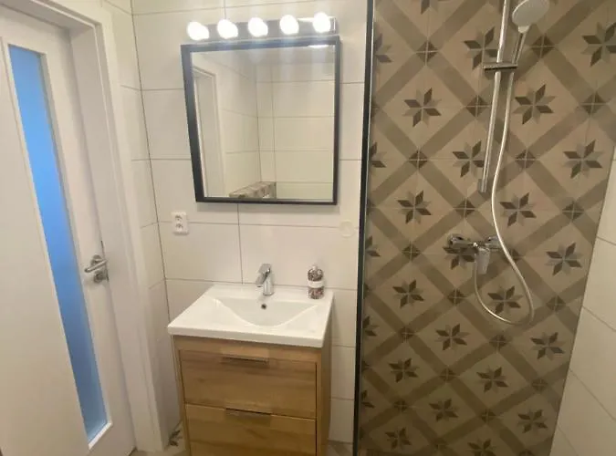 R-penzion Casa de hóspedes