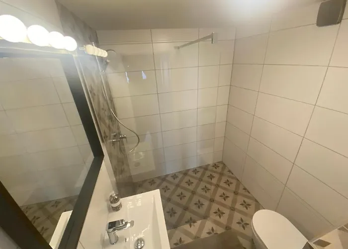 Πανσιόν R-penzion