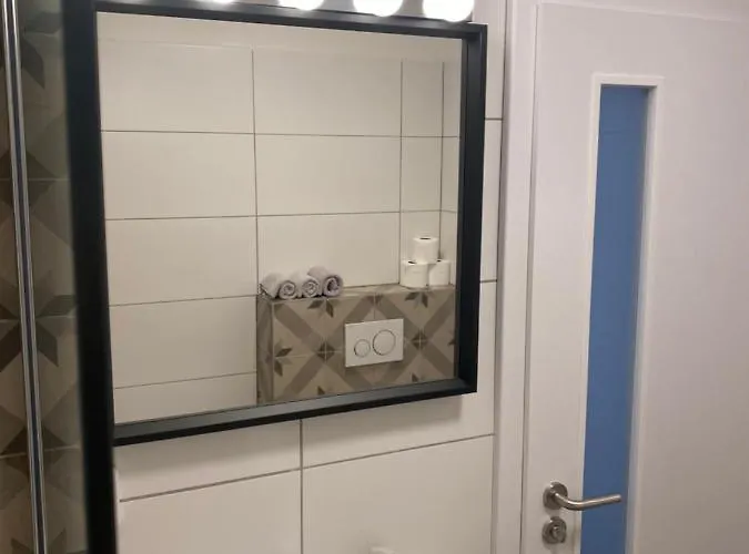 R-penzion 3* Český Krumlov