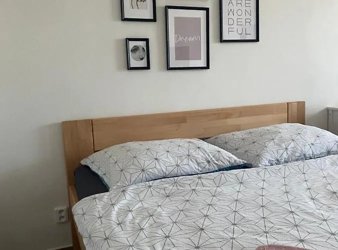 Casa de hóspedes R-penzion