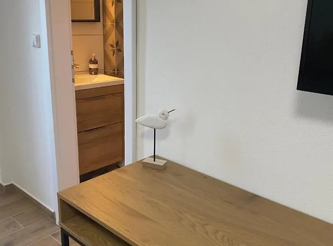 R-penzion Πανσιόν