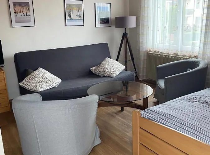 R-penzion 3* Český Krumlov