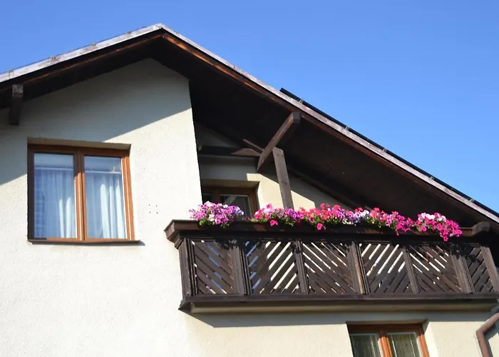 R-penzion Πανσιόν